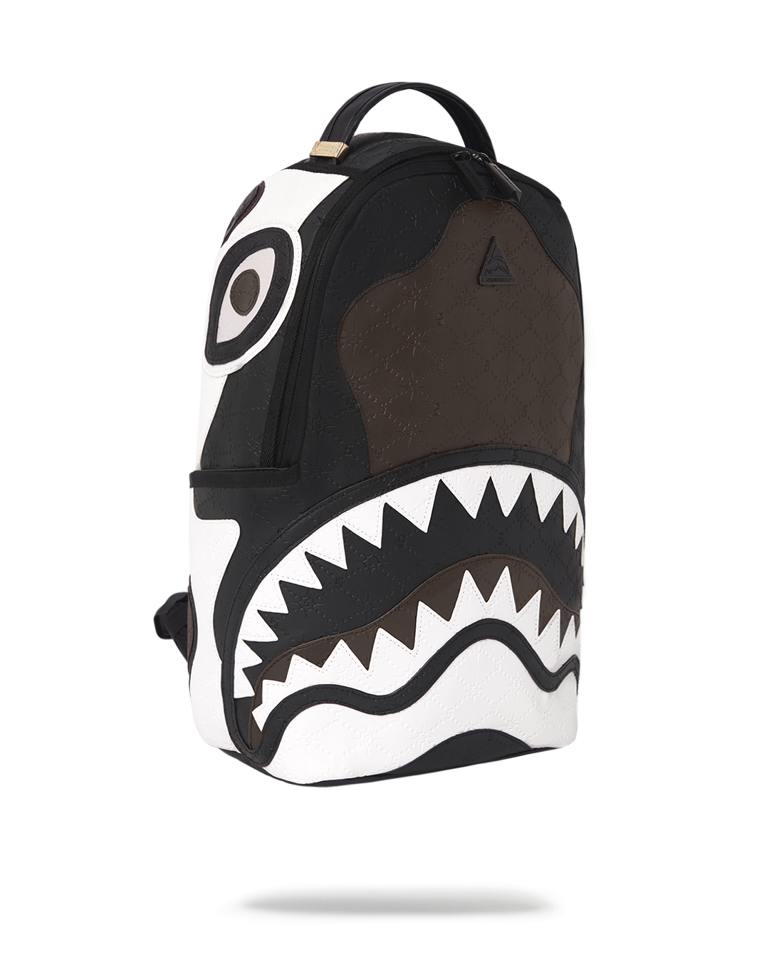 SPRAYGROUND® BACKPACK V.V.I.P. BACKPACK (DLXV)