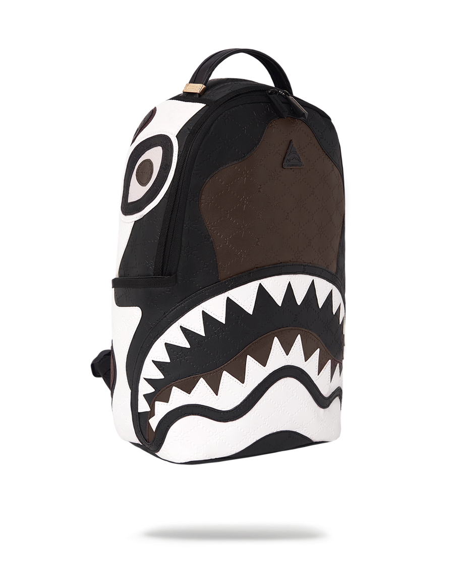 SPRAYGROUND® BACKPACK V.V.I.P. BACKPACK (DLXV)