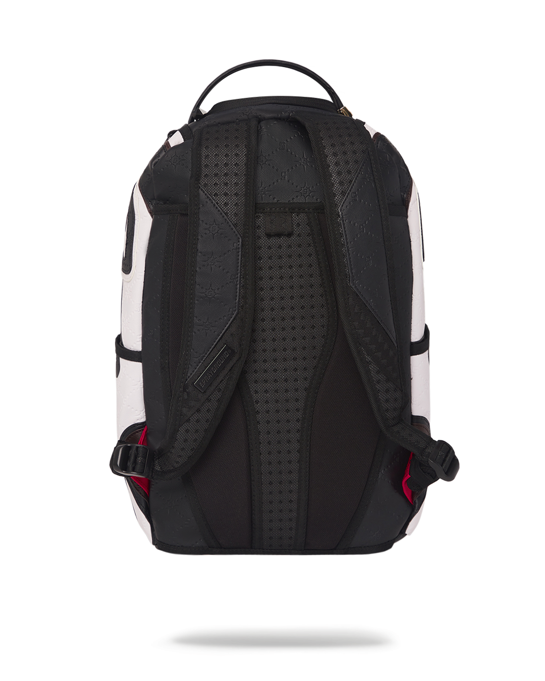 SprayGround - Chase Space DLXSR Back Pack – Shop VIP Wear