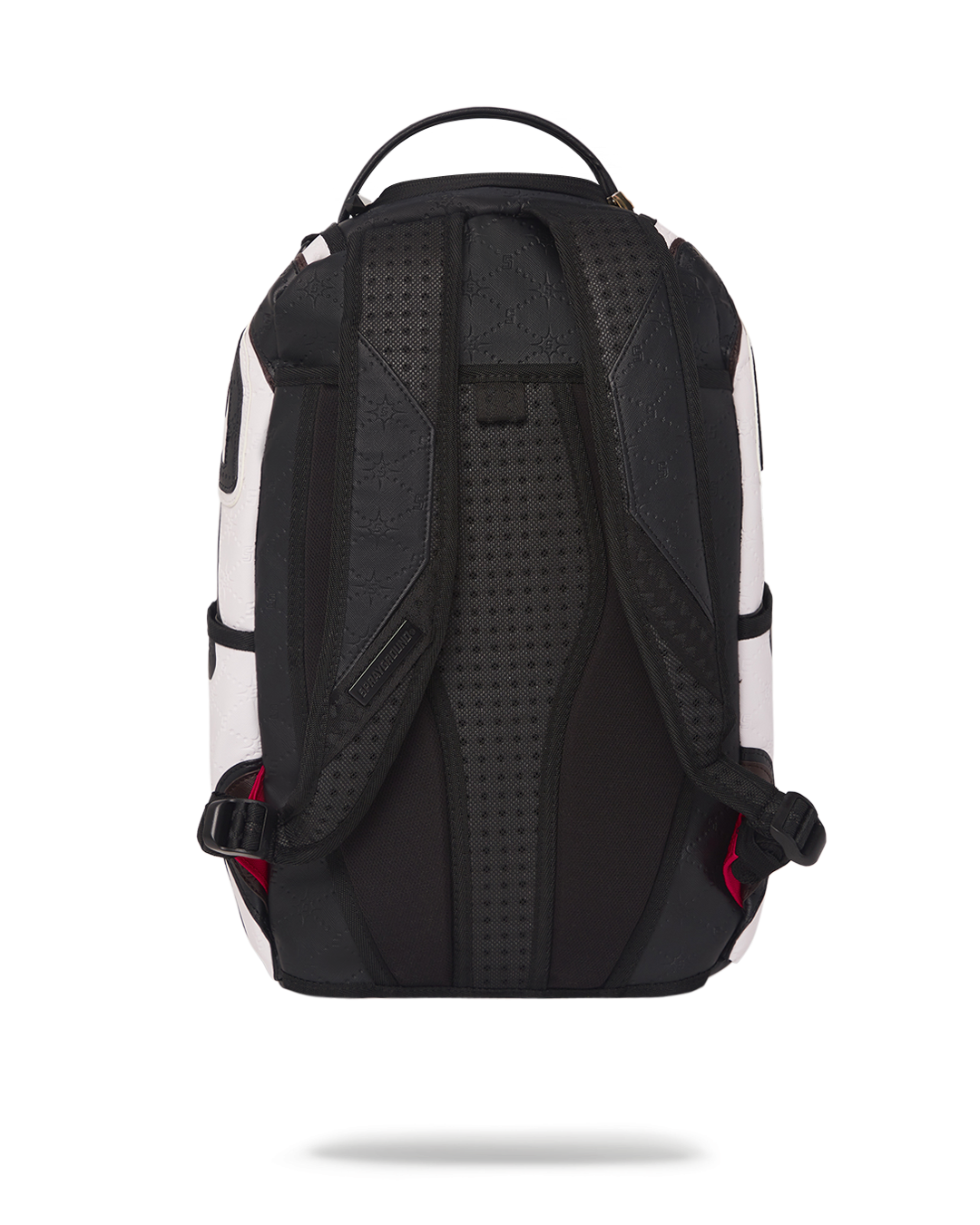 SPRAYGROUND® BACKPACK V.V.I.P. BACKPACK (DLXV)