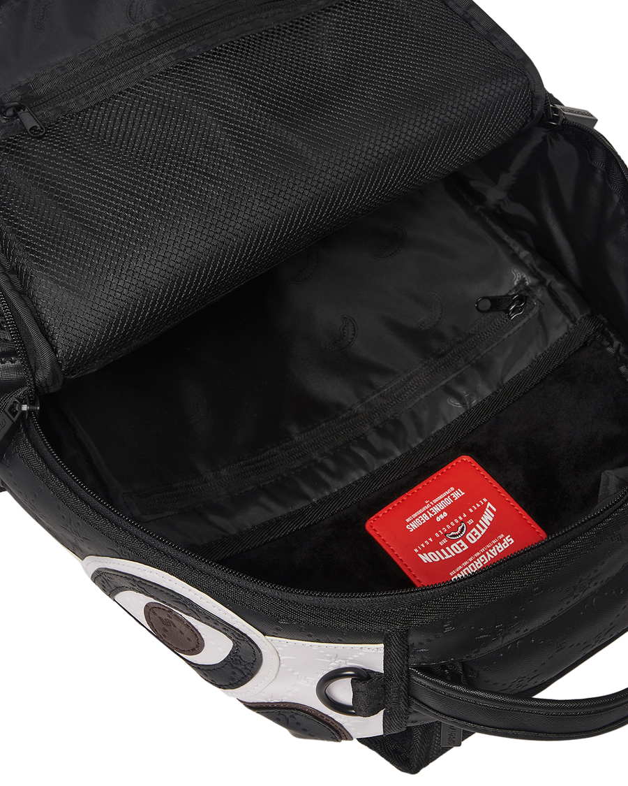 SPRAYGROUND® BACKPACK V.V.I.P. BACKPACK (DLXV)