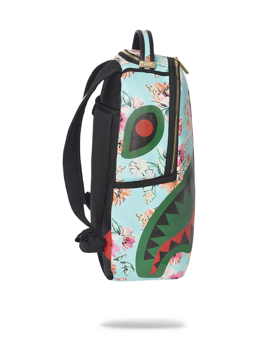 SPRAYGROUND® BACKPACK THE SANCTUARY BACKPACK (DLXV)