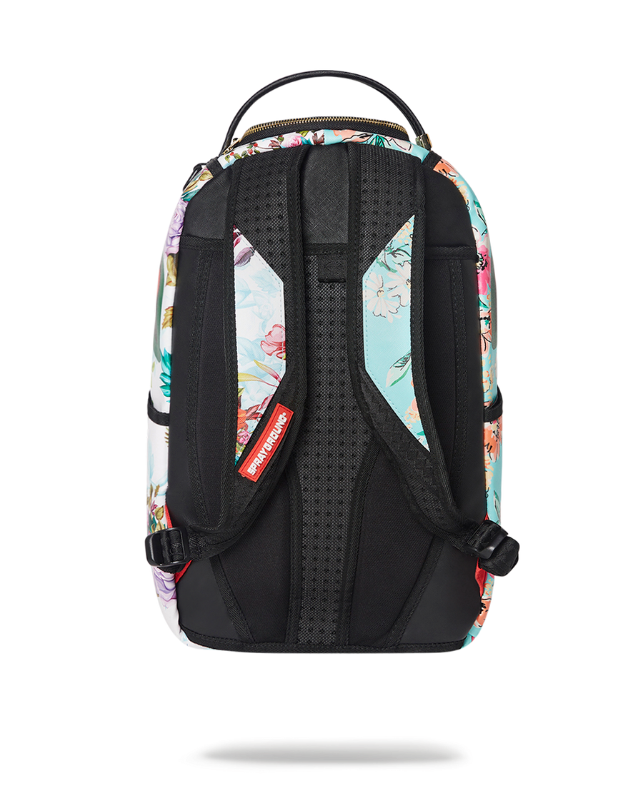 SPRAYGROUND® BACKPACK THE SANCTUARY BACKPACK (DLXV)