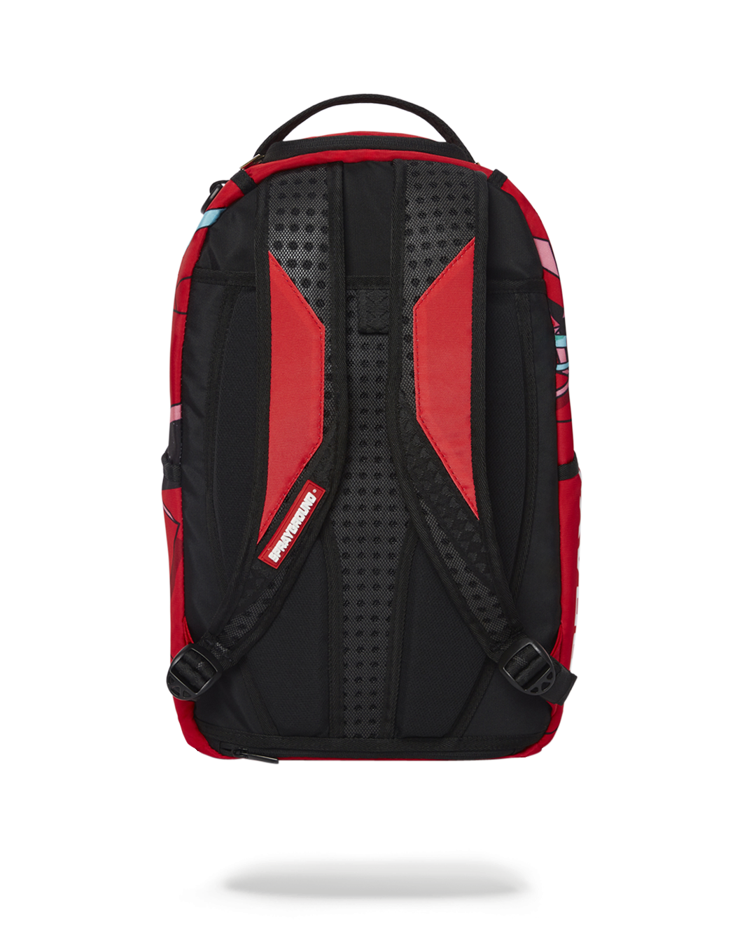 SPRAYGROUND® BACKPACK ASTROMANE SPACE ODYSSEY BACKPACK (DLXR)