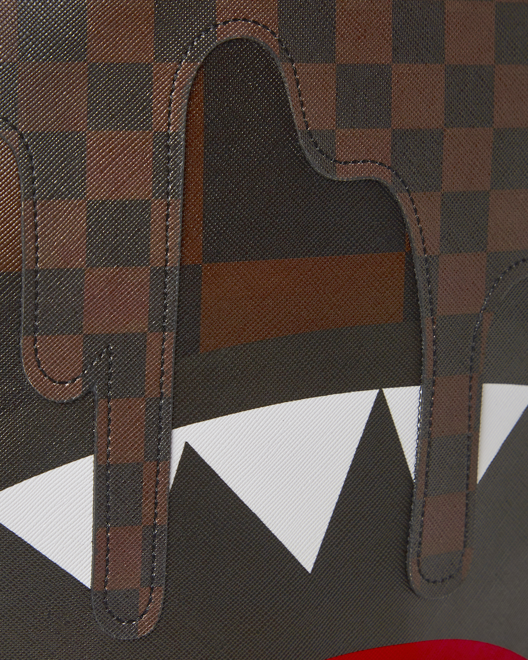 SPRAYGROUND® BACKPACK XTC SHARKS IN PARIS BACKPACK (DLXV)