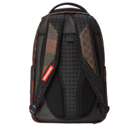 SPRAYGROUND® BACKPACK XTC SHARKS IN PARIS BACKPACK (DLXV)