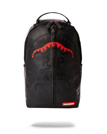 MONEY SPRAYGROUND