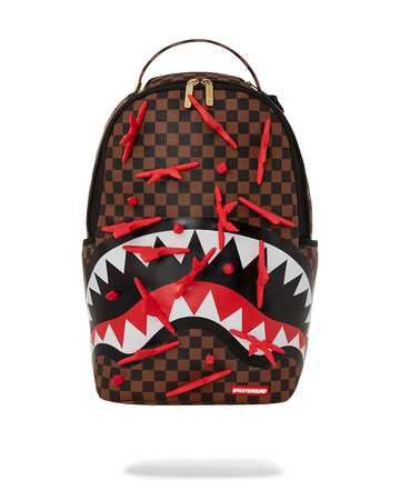 NEW ARRIVALS – SPRAYGROUND®