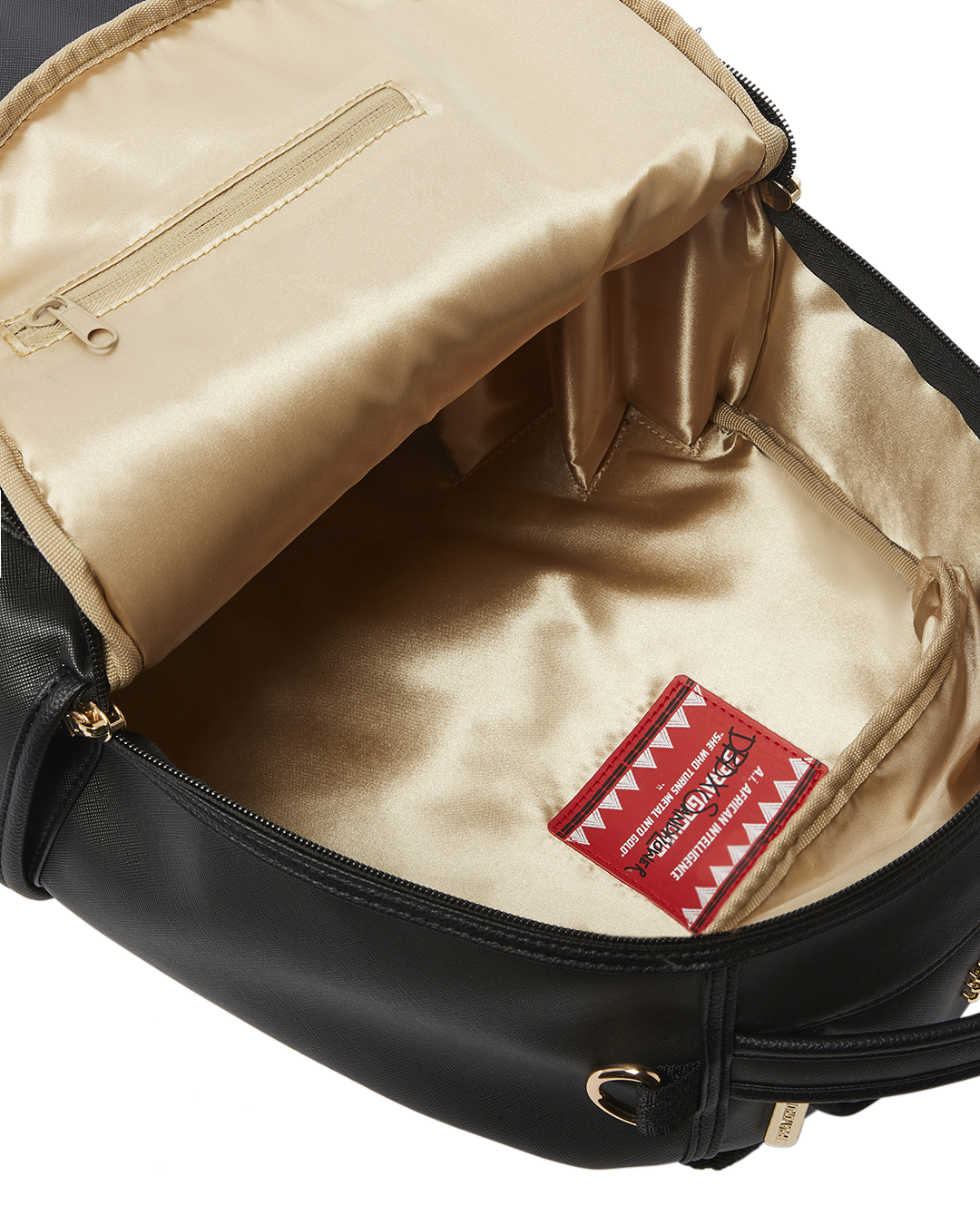 Backpacks Sprayground Sharkinator 3 Backpack () • price 156 EUR •  (910B5415NSZ, )