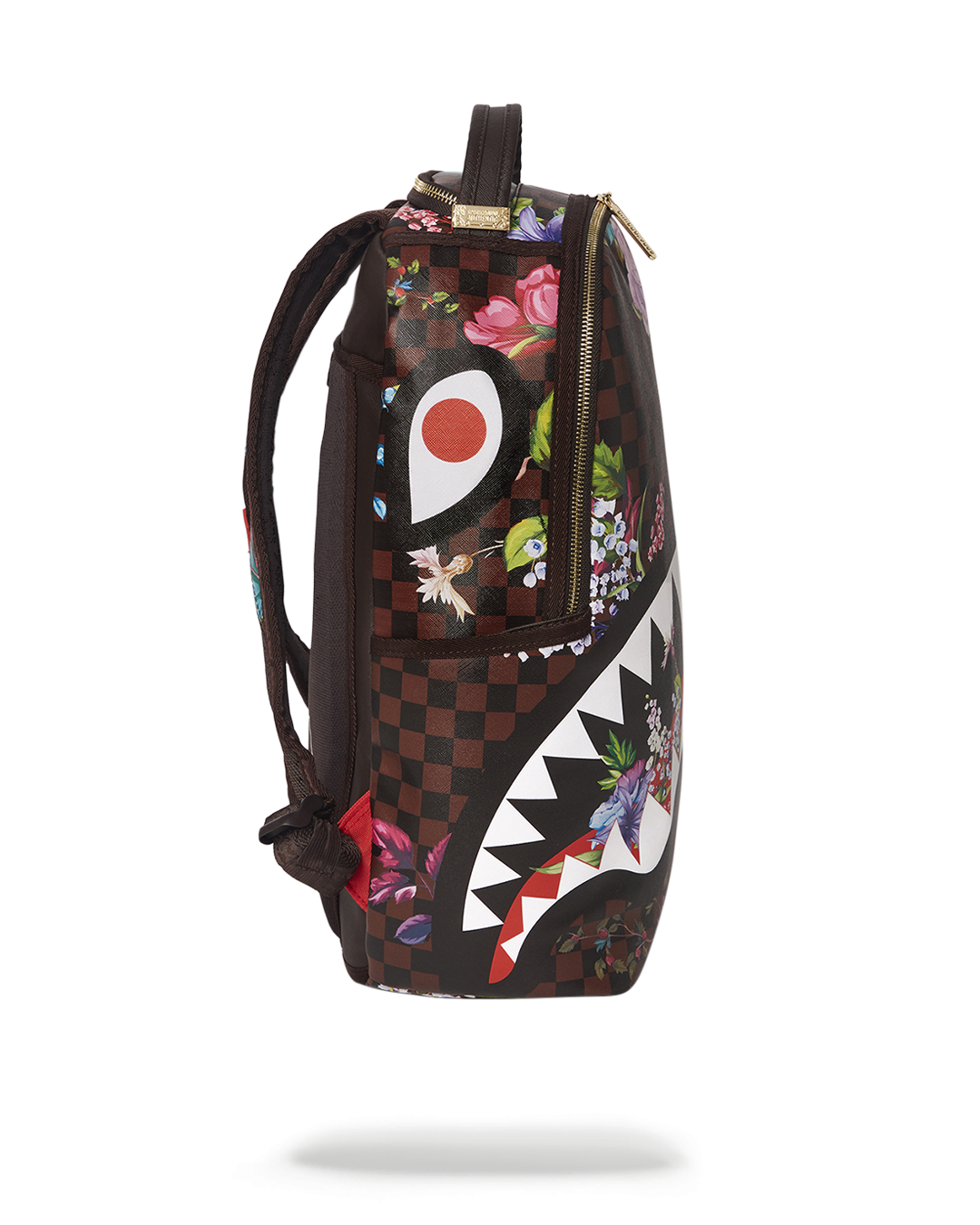 SHARKS – SPRAYGROUND®