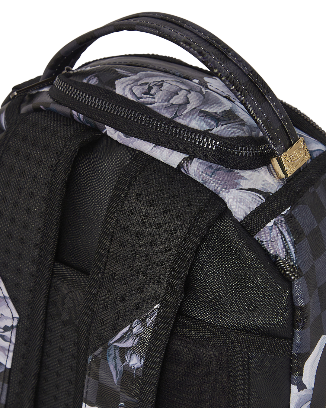 XTC SHARKS IN PARIS BACKPACK (DLXV) – SPRAYGROUND®