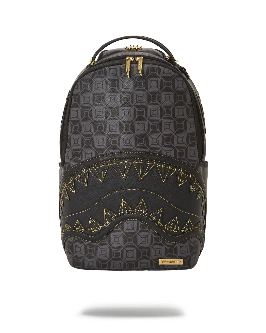 Sprayground 2024 supreme bag