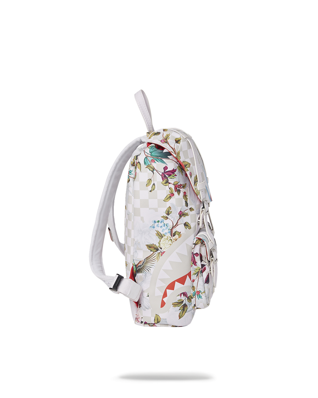 SPRAYGROUND® BACKPACK IN THE GARDEN MINI HILLS BACKPACK