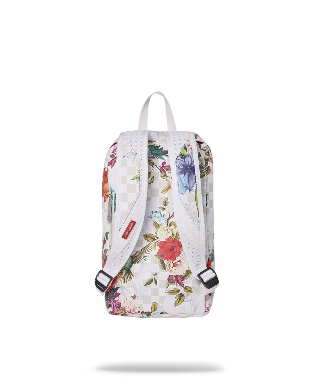 SPRAYGROUND® BACKPACK IN THE GARDEN MINI HILLS BACKPACK