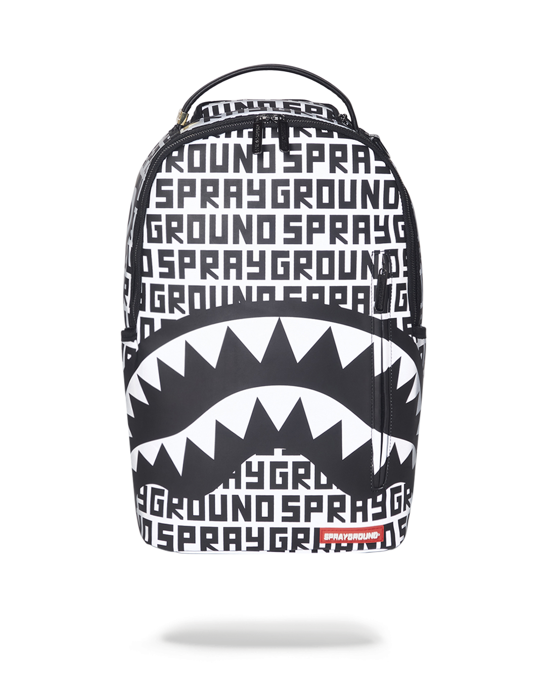 Infiniti 3m backpack Clearance