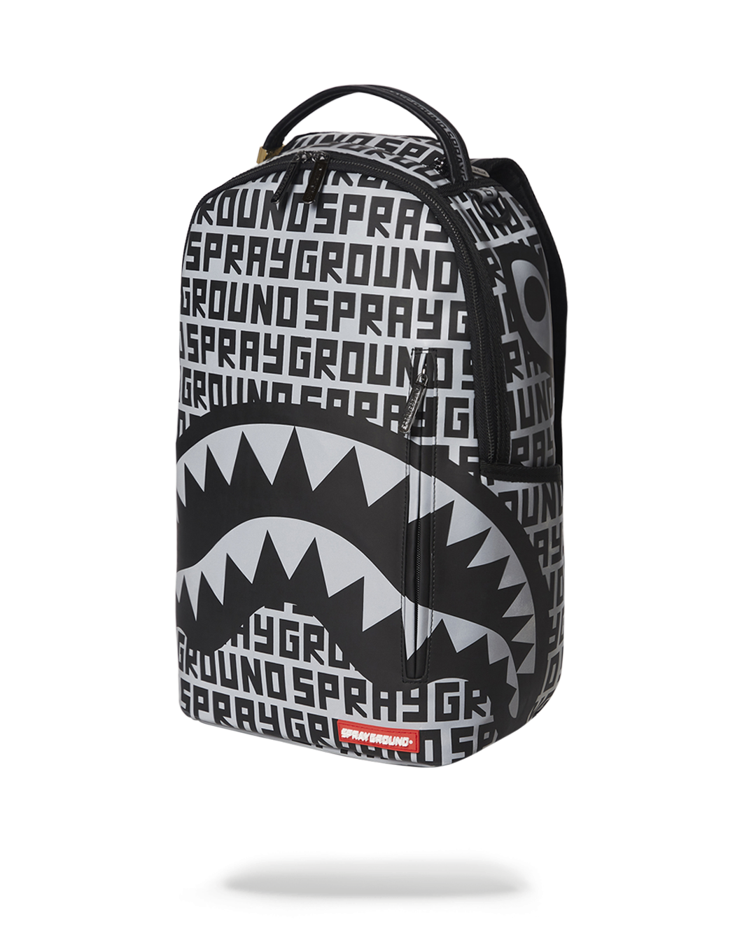 SPRAYGROUND® BACKPACK INFINITI 3M BACKPACK (DLXV)