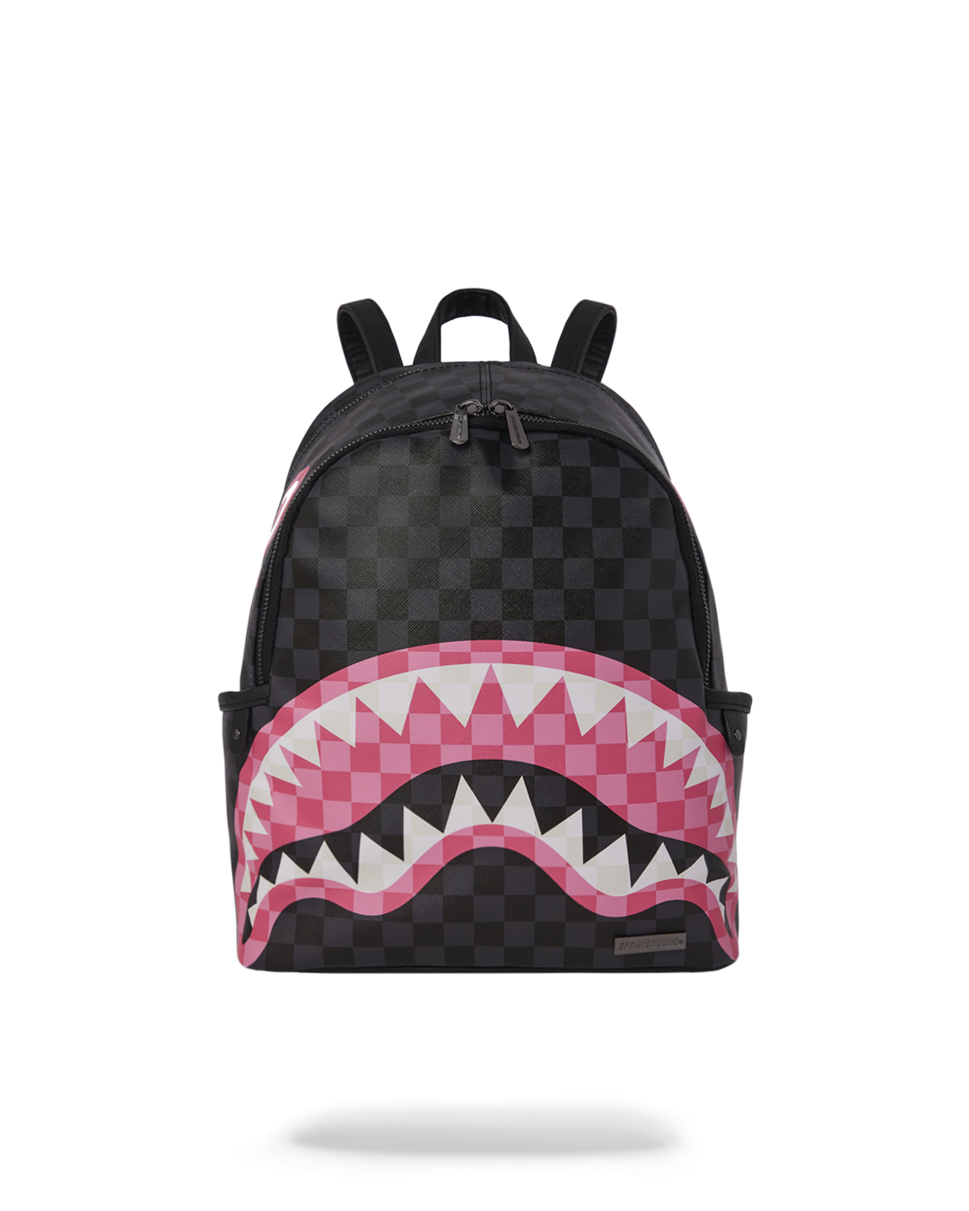 SPRAYGROUND® BACKPACK SHARKS IN CANDY SAVAGE