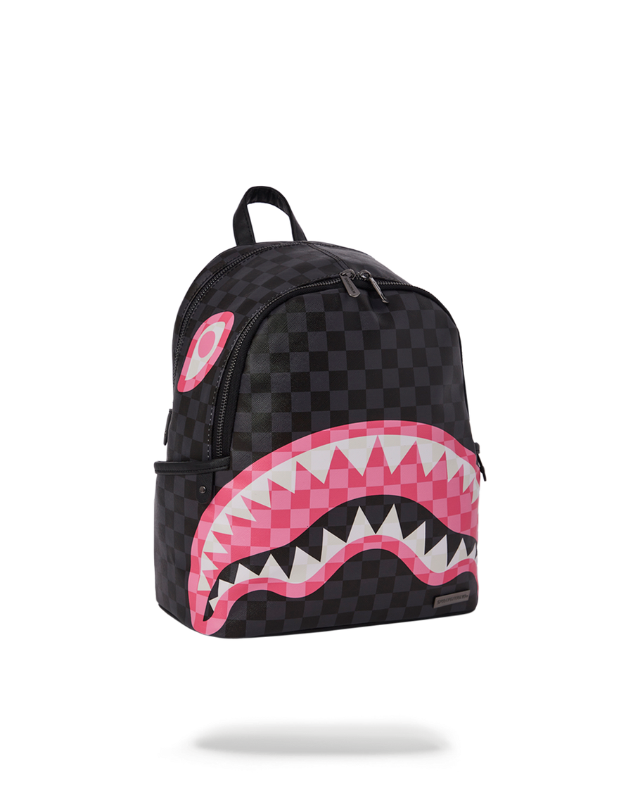 SHARKS IN CANDY SAVAGE – SPRAYGROUND®