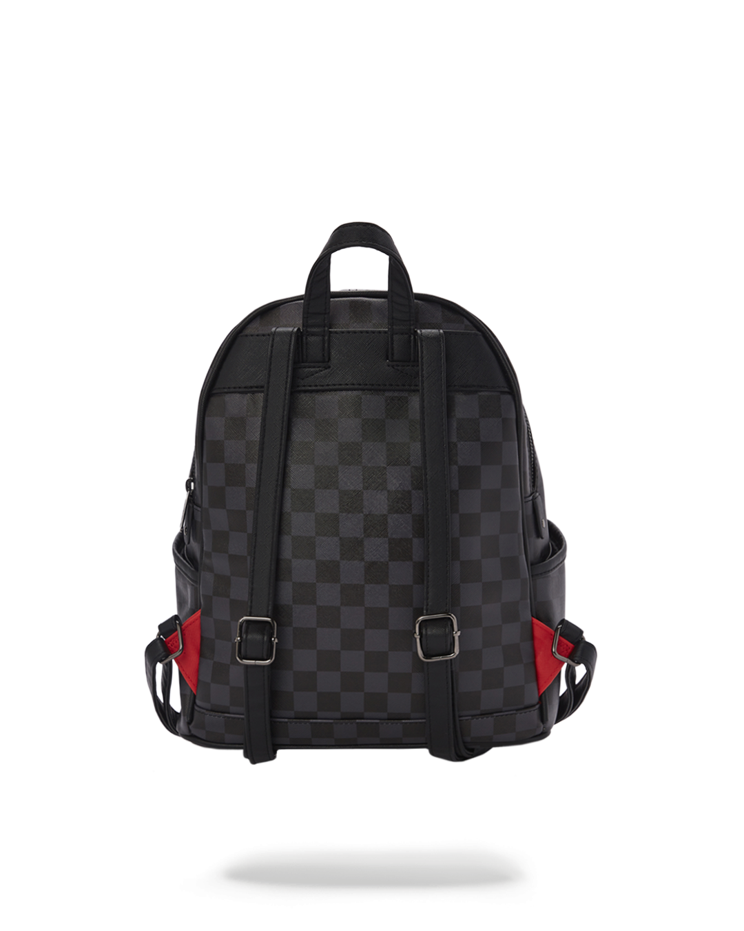 SPRAYGROUND® BACKPACK SHARKS IN CANDY SAVAGE