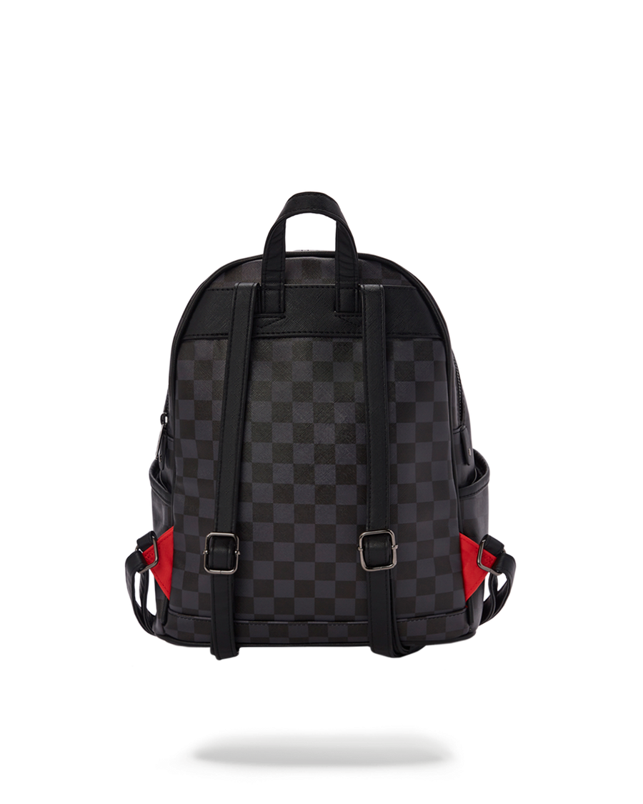 SPRAYGROUND® BACKPACK SHARKS IN CANDY SAVAGE