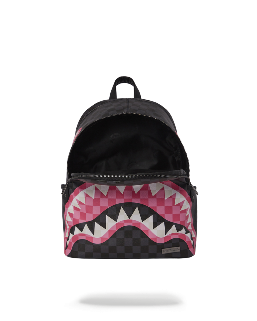 SPRAYGROUND® BACKPACK SHARKS IN CANDY SAVAGE