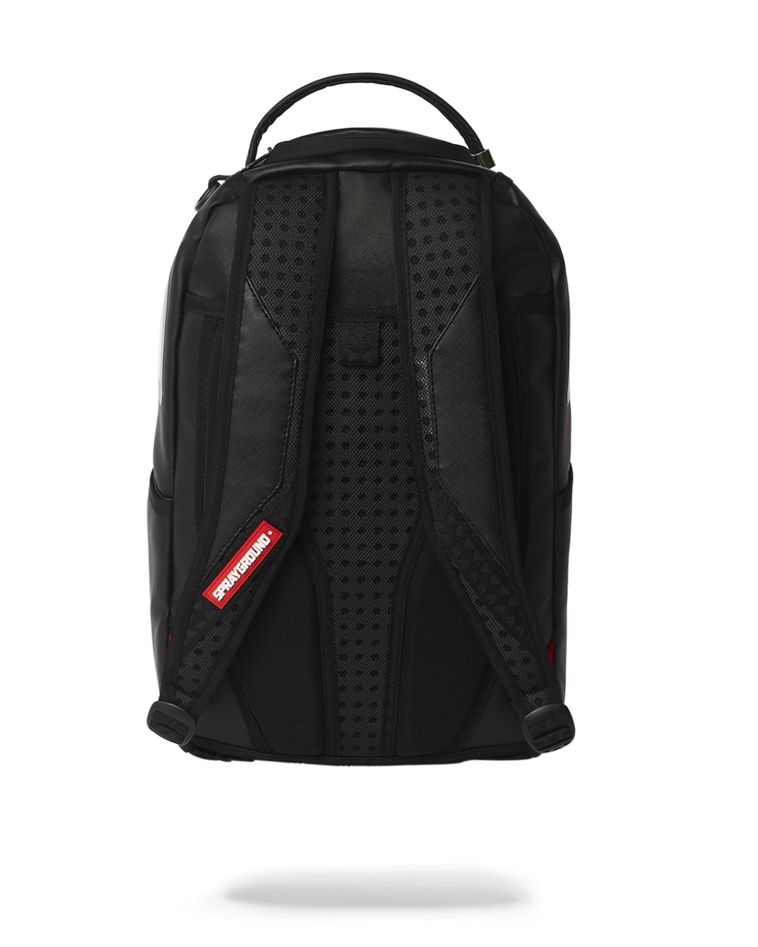 SPRAYGROUND® BACKPACK FORMULA 1 OFFICIAL RACE TEAM BACKPACK (DLXV)