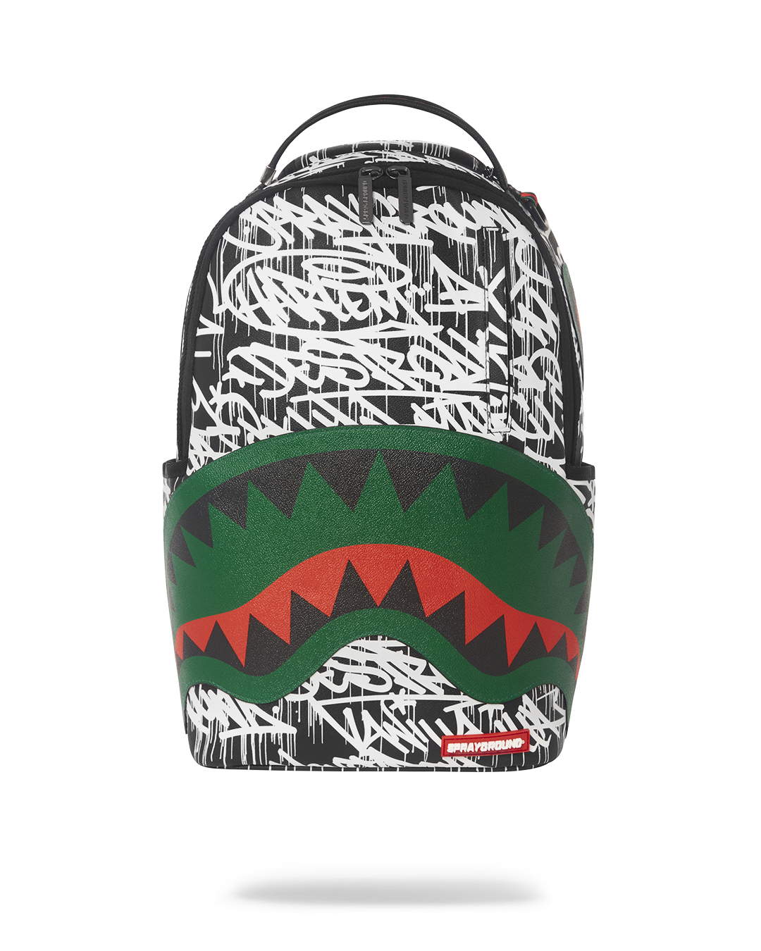 SPRAYGROUND® BACKPACK NIGHT NIGHT BACKPACK (DLXV)