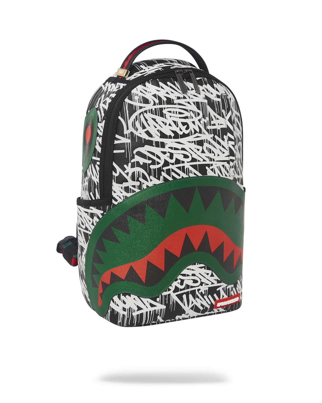 SPRAYGROUND® BACKPACK NIGHT NIGHT BACKPACK (DLXV)