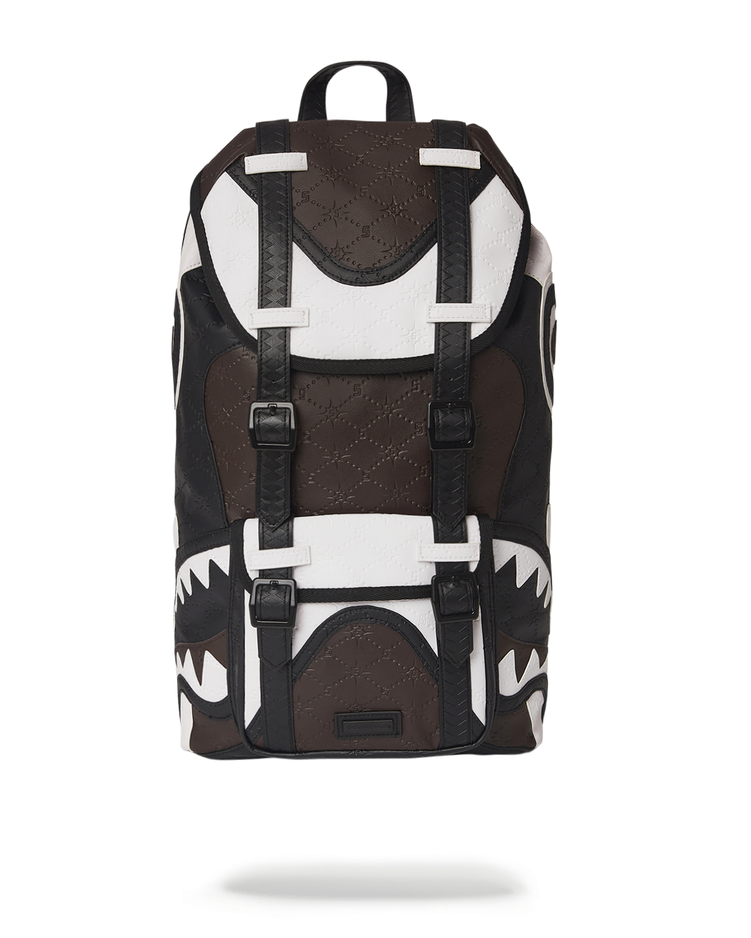 SPRAYGROUND® BACKPACK V.V.I.P. HILLS