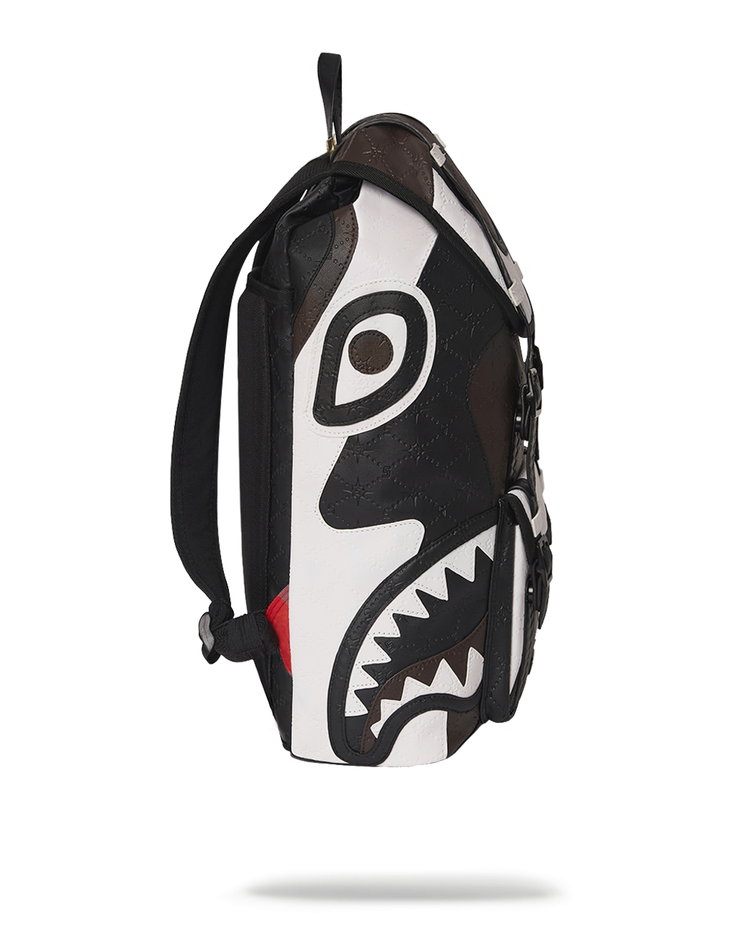 SPRAYGROUND® BACKPACK V.V.I.P. HILLS