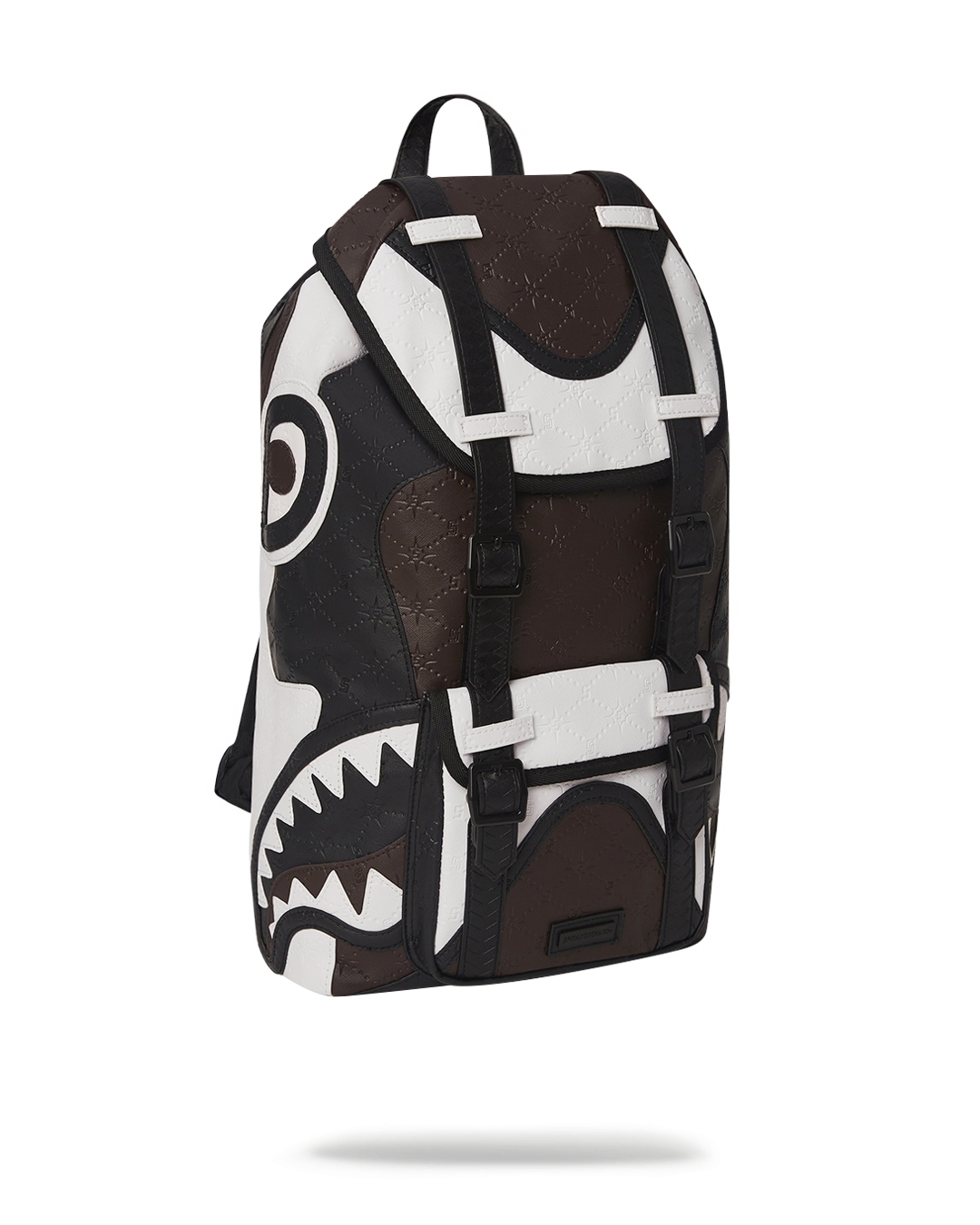 SPRAYGROUND® BACKPACK V.V.I.P. HILLS