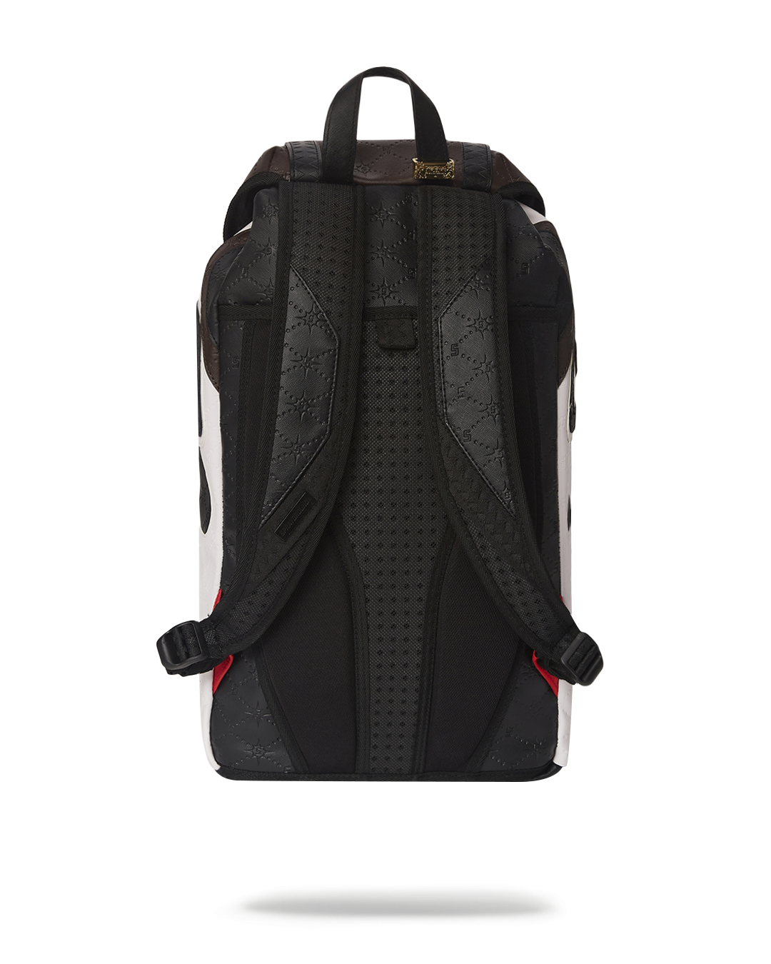 SPRAYGROUND® BACKPACK V.V.I.P. HILLS