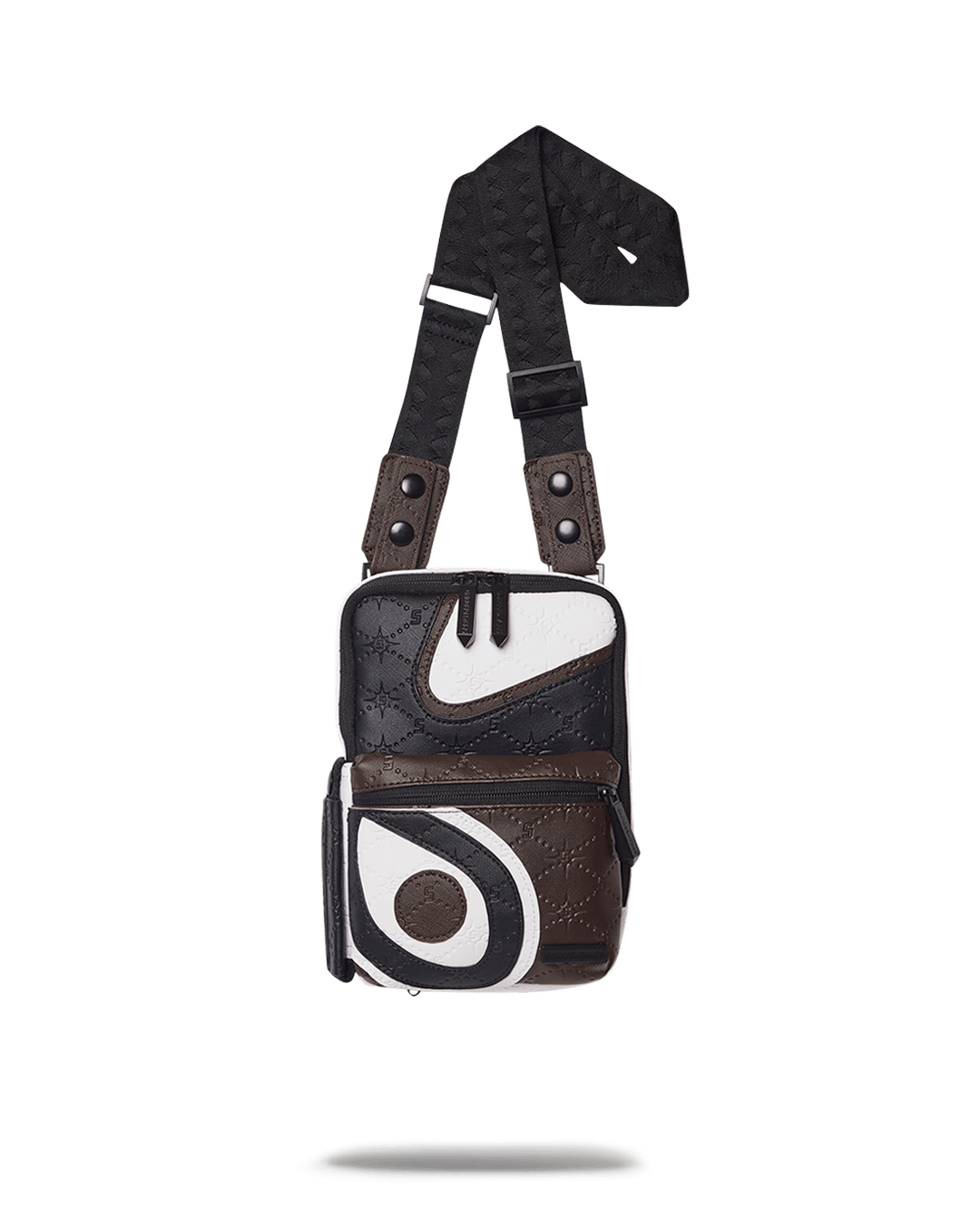 SPRAYGROUND® SLING V.V.I.P. SLING