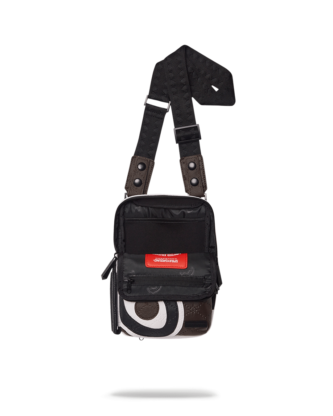 SPRAYGROUND® SLING V.V.I.P. SLING