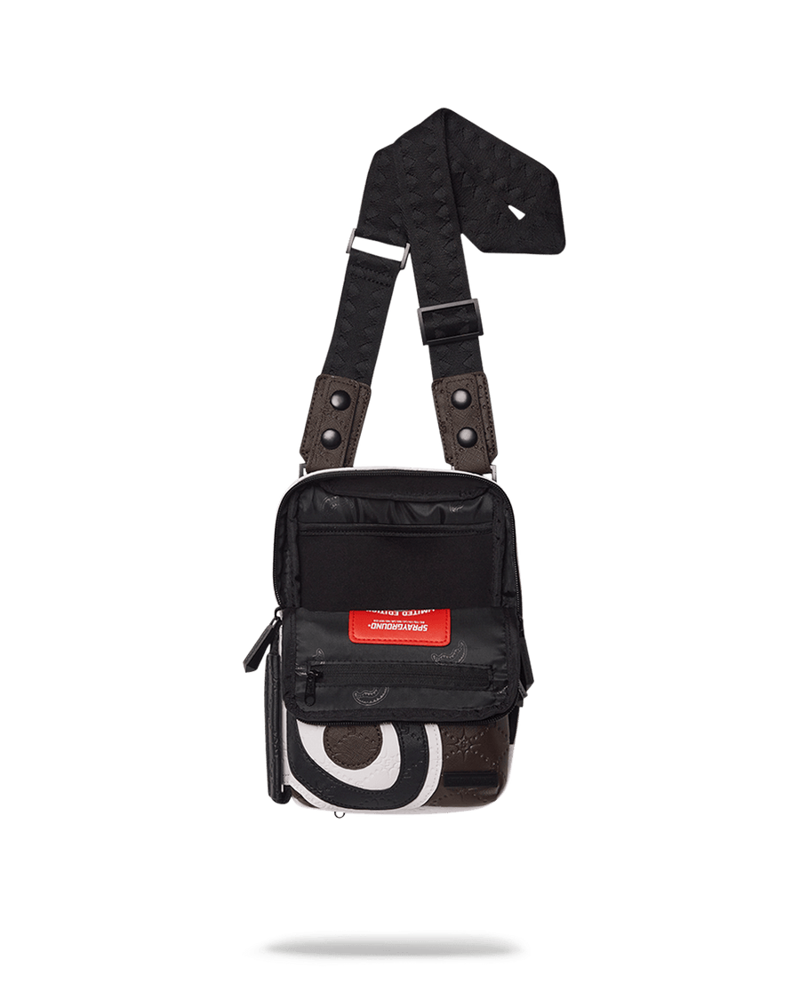 SPRAYGROUND® SLING V.V.I.P. SLING