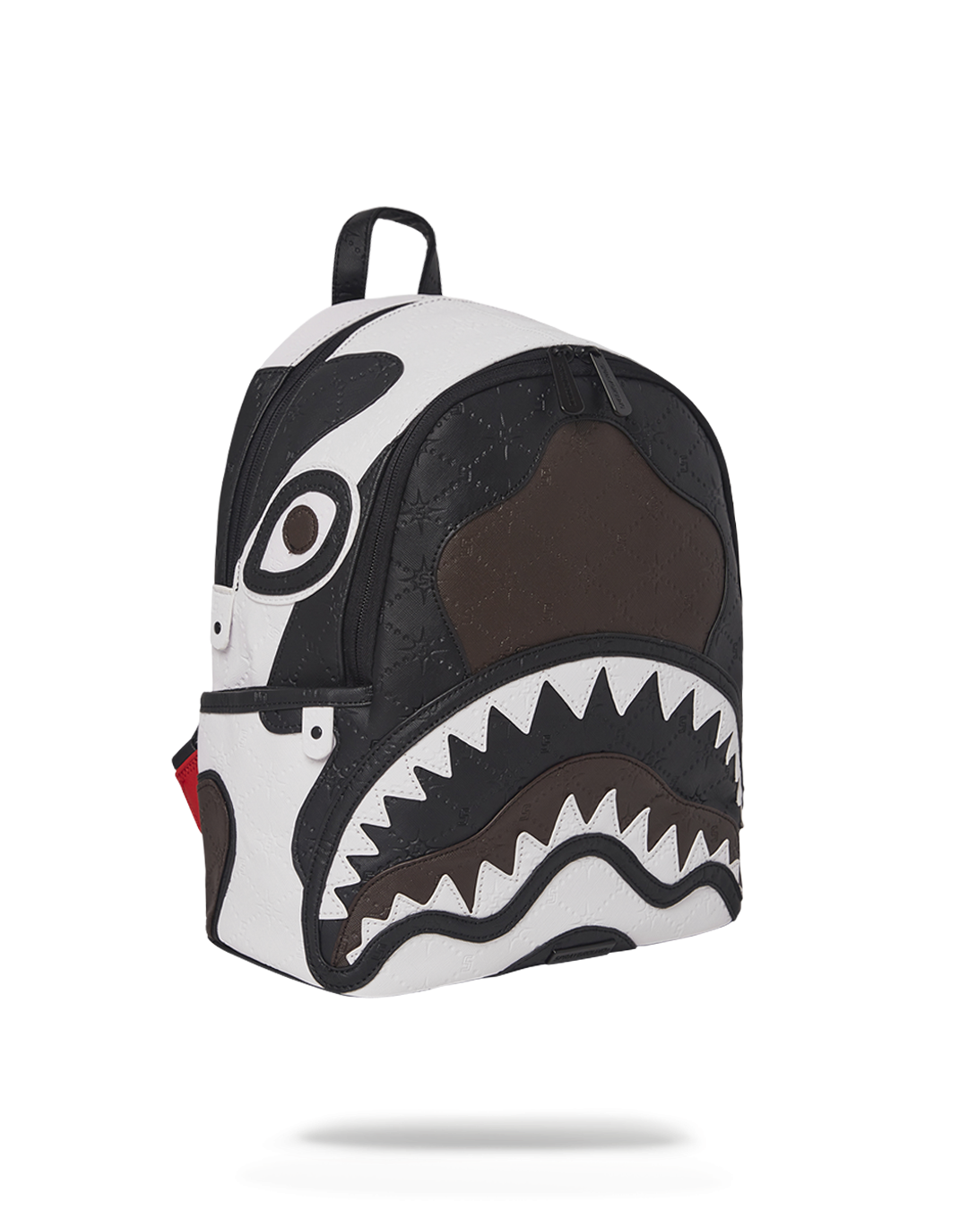 SPRAYGROUND® BACKPACK V.V.I.P. SAVAGE BACKPACK