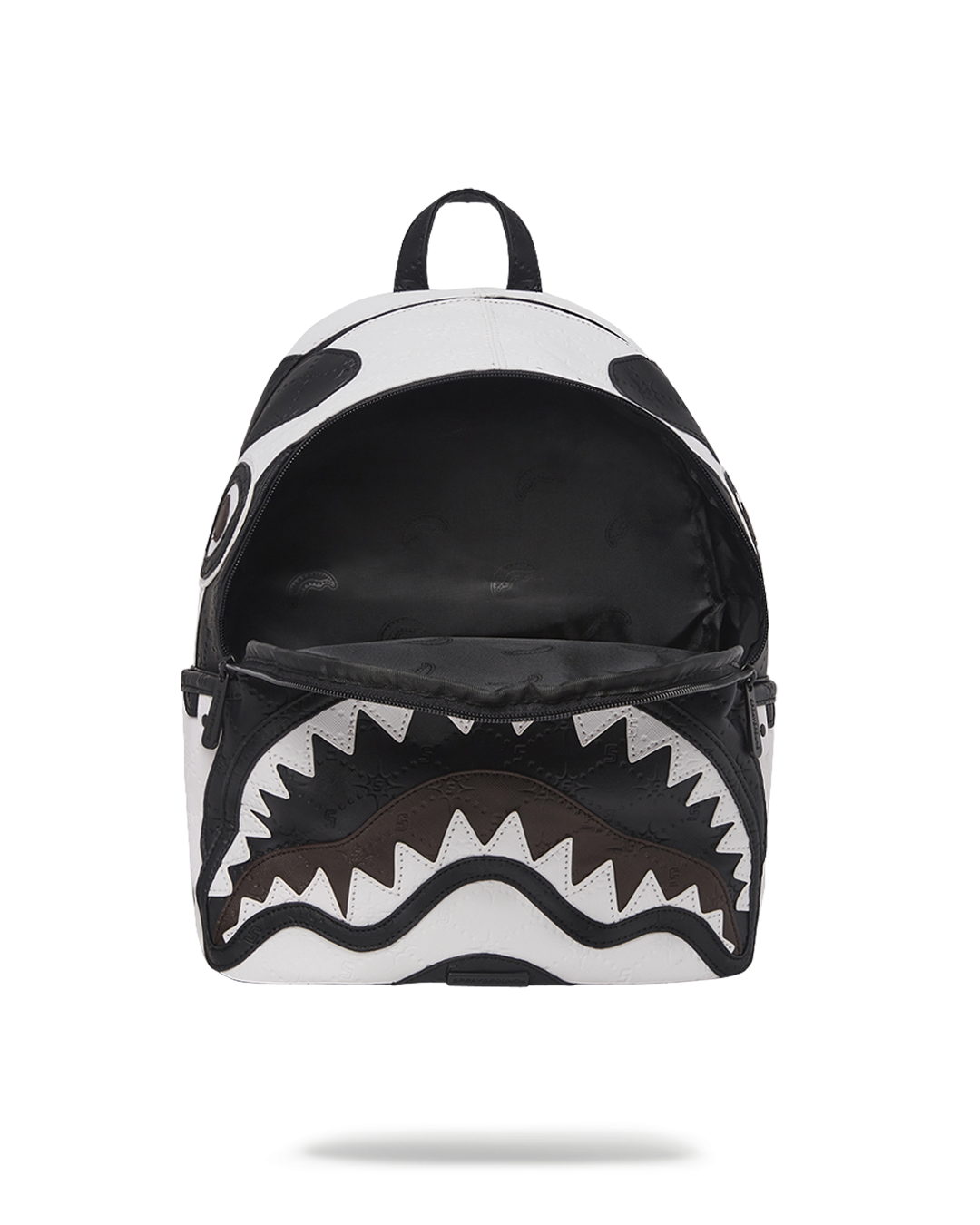 SPRAYGROUND® BACKPACK V.V.I.P. SAVAGE BACKPACK