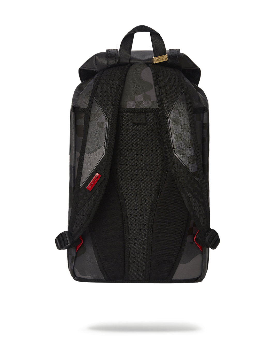 SPRAYGROUND® BACKPACK 3AM NEVER SLEEP HILLS