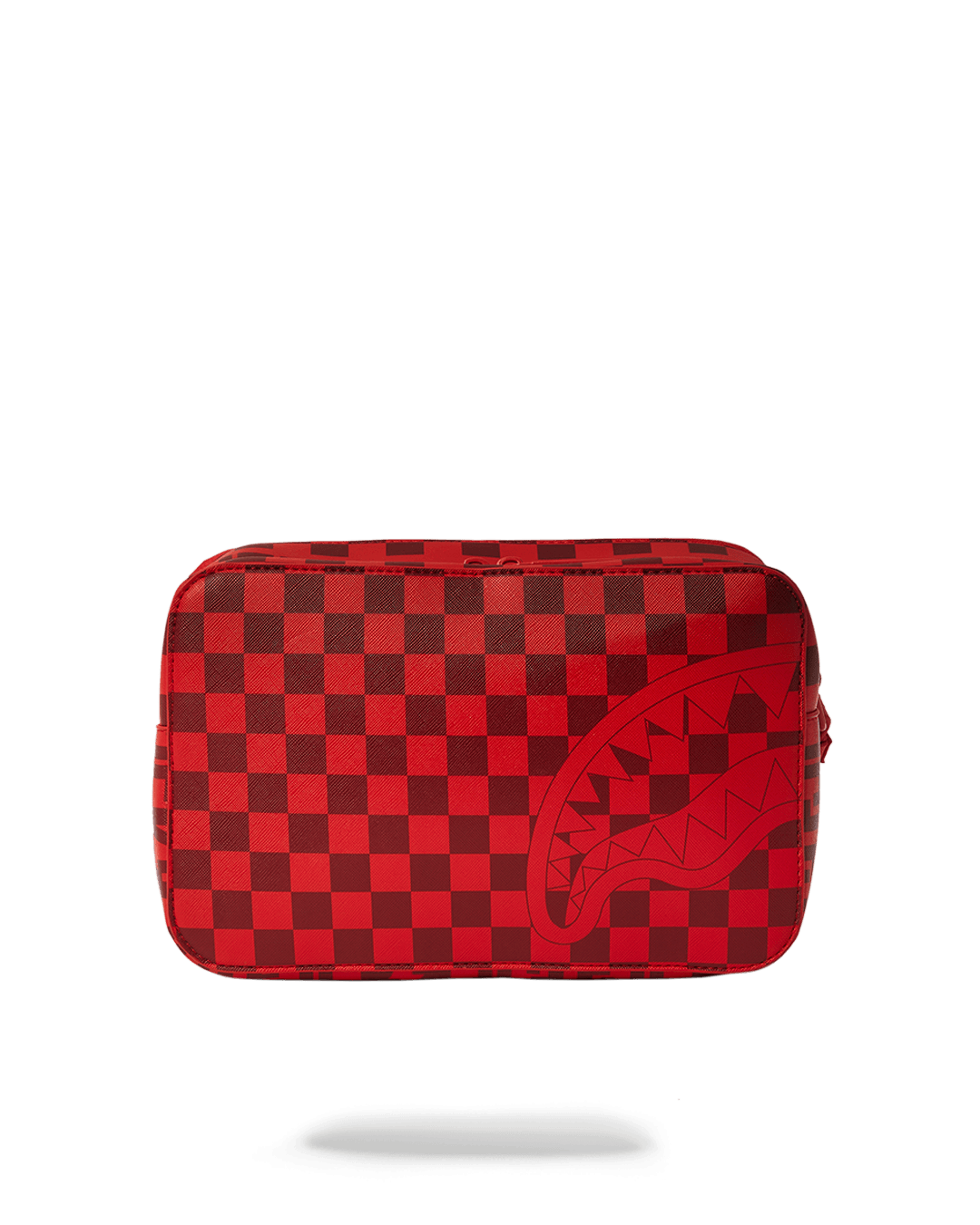 SPRAYGROUND® TOILETRY VENI VIDI VICI TOILETRY