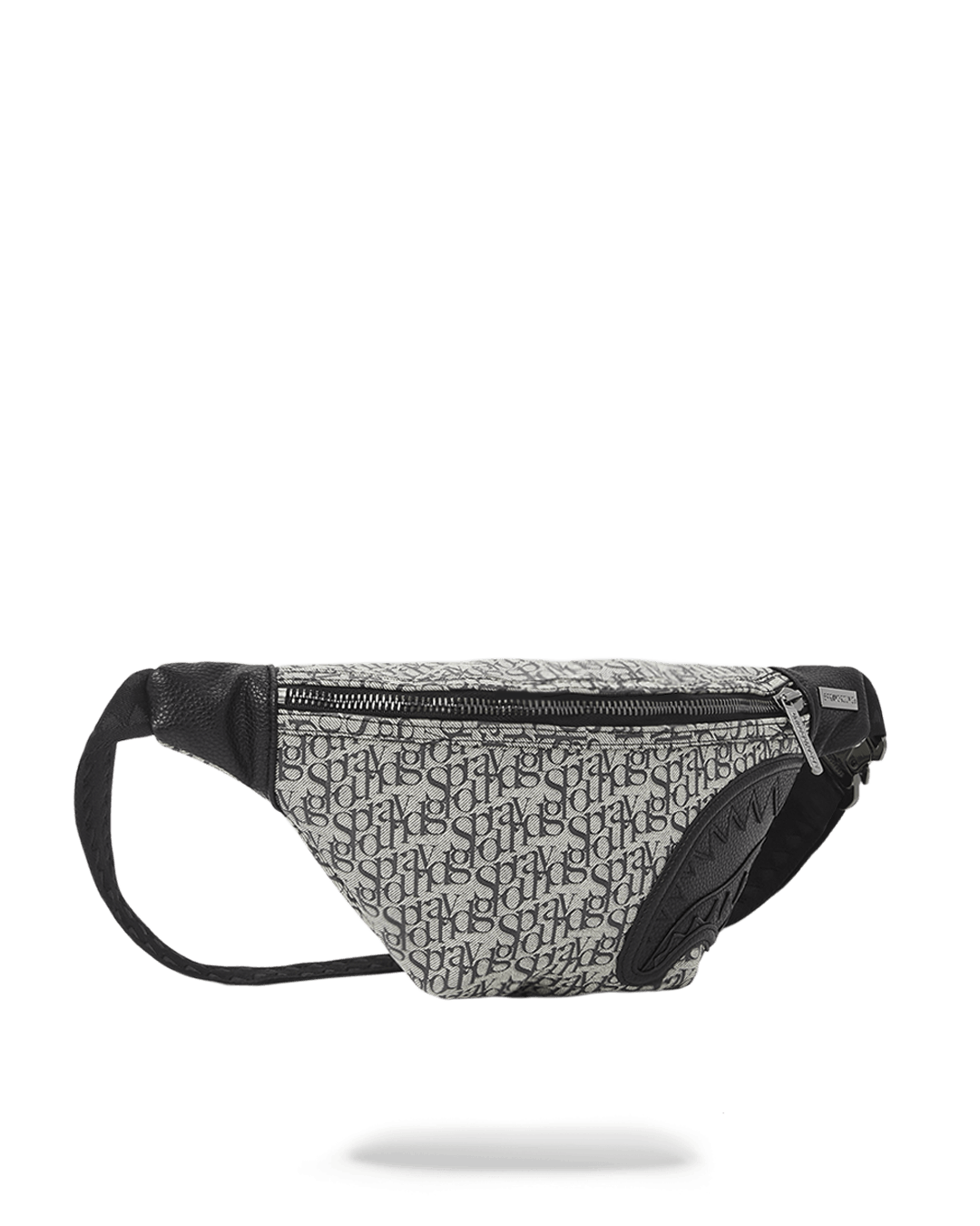 SPRAYGROUND® CROSSBODY SG ALL DAY SAVVY CROSSBODY