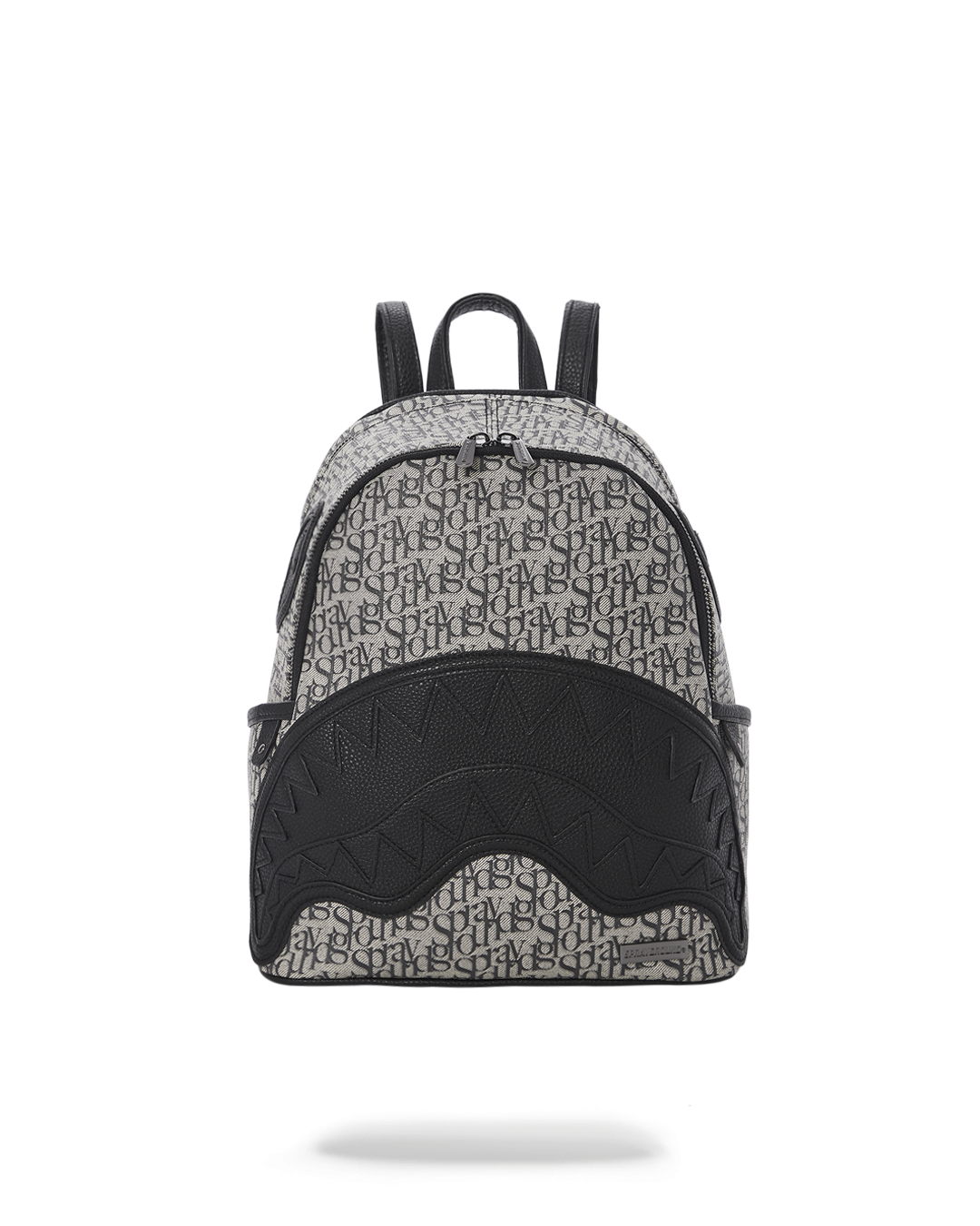 SPRAYGROUND® BACKPACK SG ALL DAY SAVAGE BACKPACK