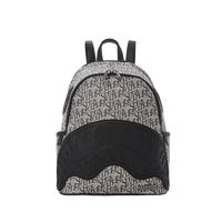 SPRAYGROUND® BACKPACK SG ALL DAY SAVAGE BACKPACK