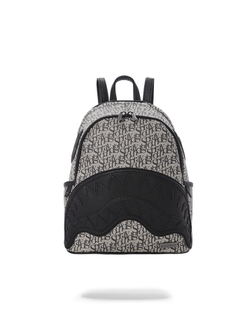 SPRAYGROUND® BACKPACK SG ALL DAY SAVAGE BACKPACK