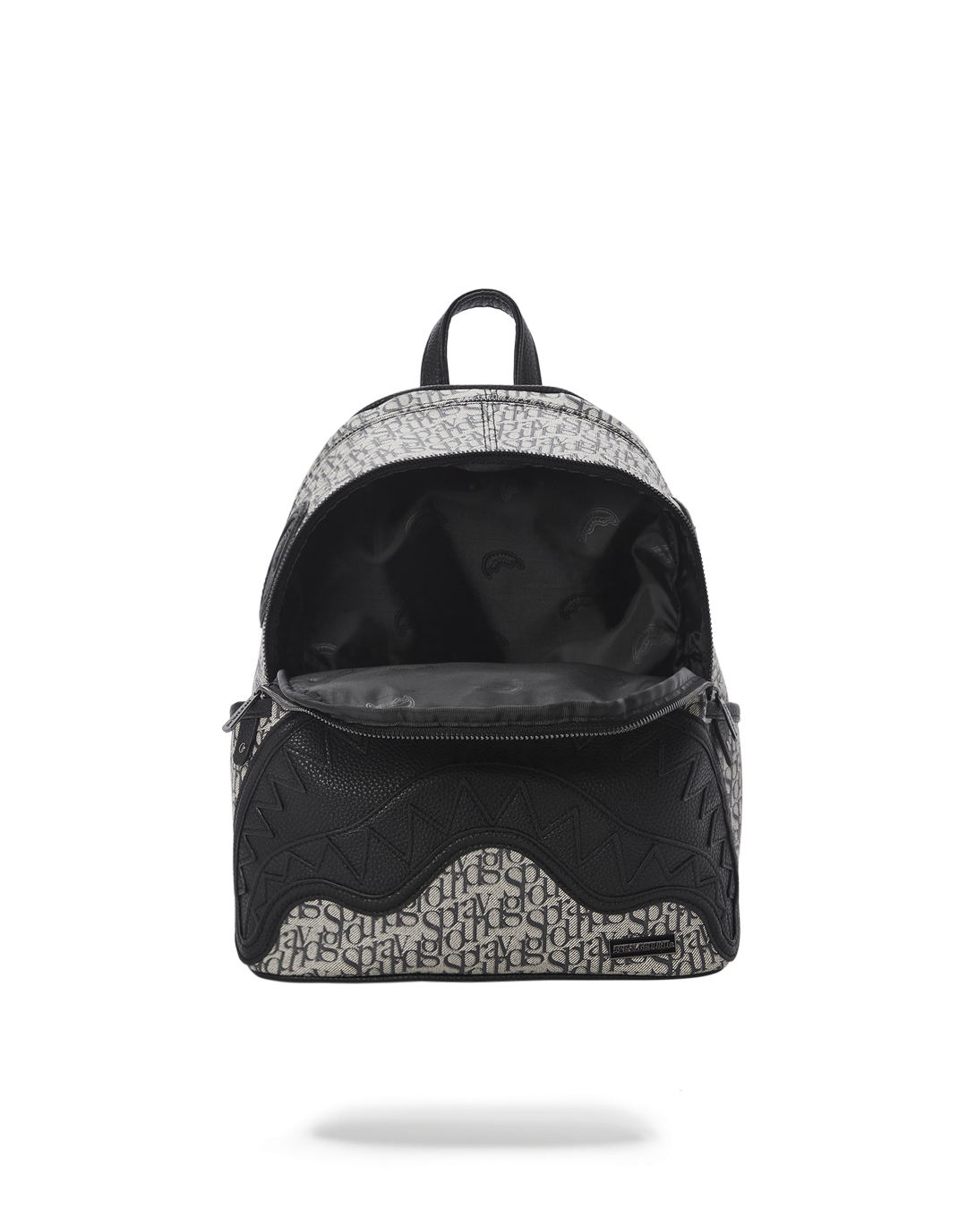 SPRAYGROUND® BACKPACK SG ALL DAY SAVAGE BACKPACK