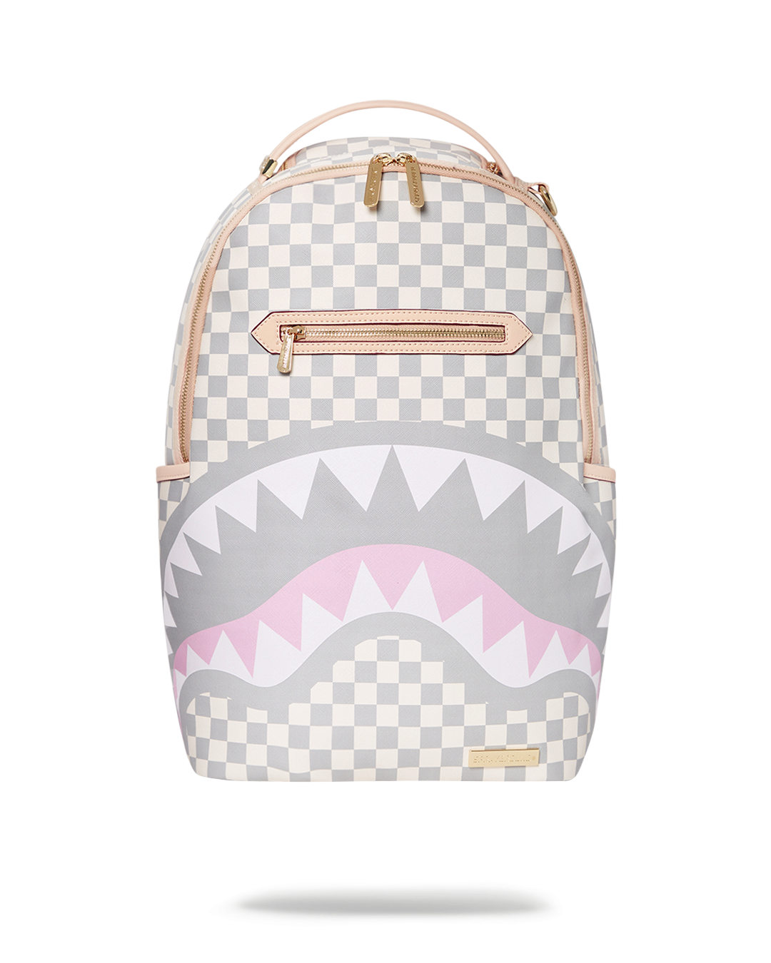 ROSE ALL DAY LA PALAIS BACKPACK DLXV
