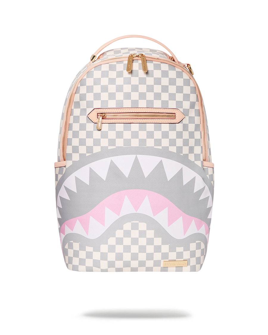 SPRAYGROUND® BACKPACK ROSE ALL DAY LA PALAIS BACKPACK (DLXV)