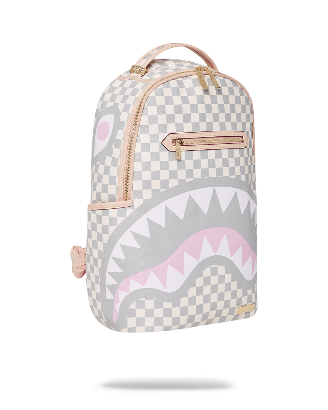 Sprayground Rose All Day Backpack (DLXV)