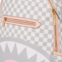 SPRAYGROUND® BACKPACK ROSE ALL DAY LA PALAIS BACKPACK (DLXV)
