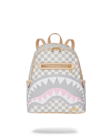 SPRAYGROUND® BACKPACK ROSE ALL DAY LA PALAIS SAVAGE BACKPACK