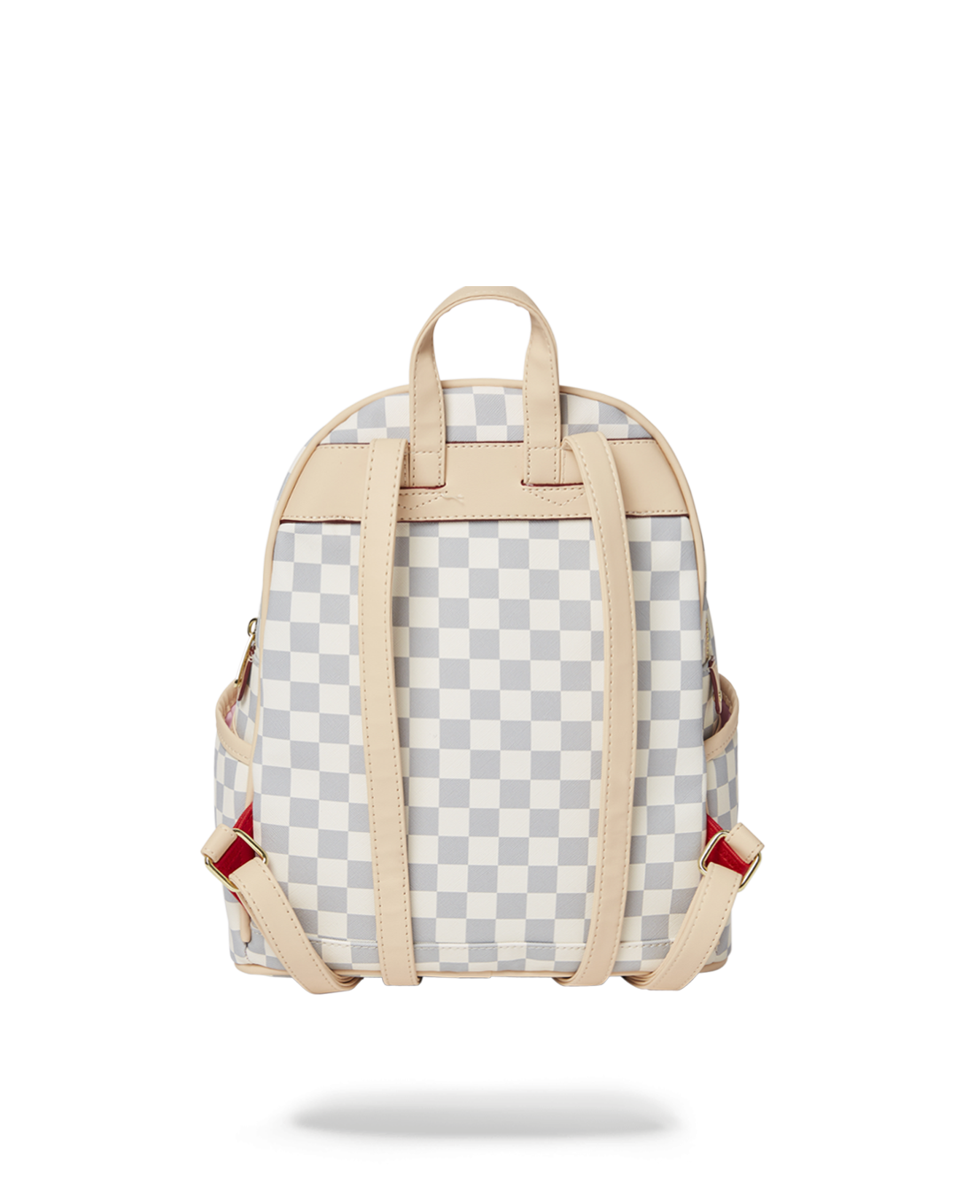 BOTANIC VILLA CHILLA SAVAGE BACKPACK – SPRAYGROUND®